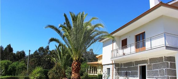 4 bedrooms House in Rossas, Portugal No. 34448 4