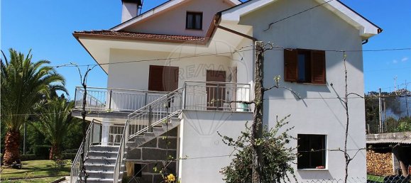 4 bedrooms House in Rossas, Portugal No. 34448 7