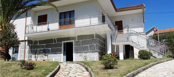 4 bedrooms House in Rossas, Portugal No. 34448 5