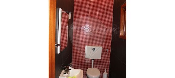 4 bedrooms House in Rossas, Portugal No. 34448 19