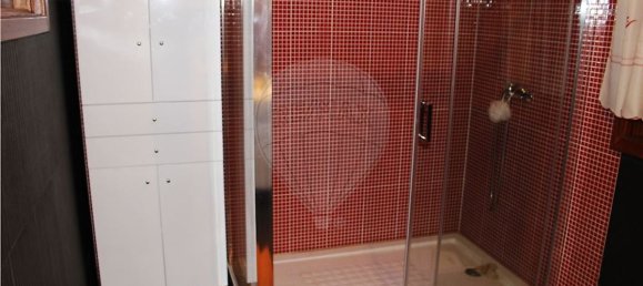 4 bedrooms House in Rossas, Portugal No. 34448 21