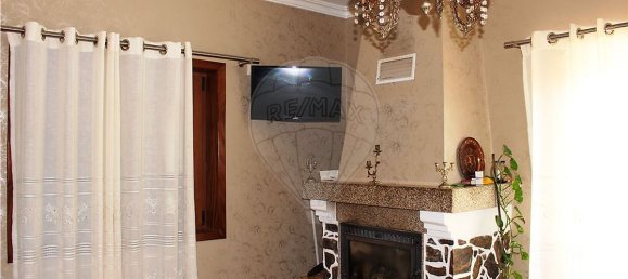 4 bedrooms House in Rossas, Portugal No. 34448 18