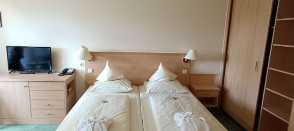 1 غرف نوم شقة في Passau, Germany رقم 317844 13