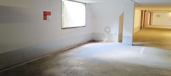 1 غرف نوم شقة في Passau, Germany رقم 317844 17