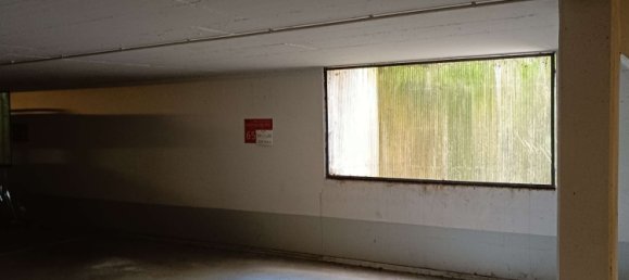 1 غرف نوم شقة في Passau, Germany رقم 317844 19