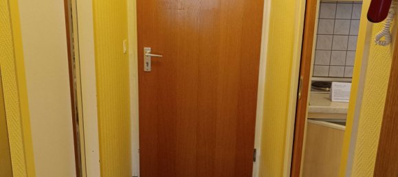 1 غرف نوم شقة في Passau, Germany رقم 317844 4