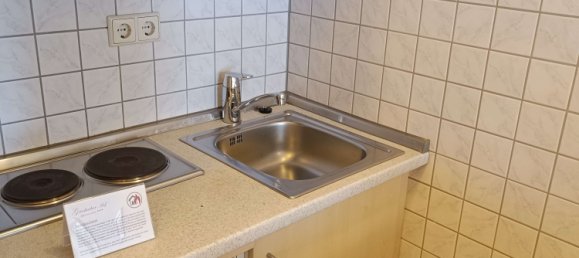 1 غرف نوم شقة في Passau, Germany رقم 317844 8