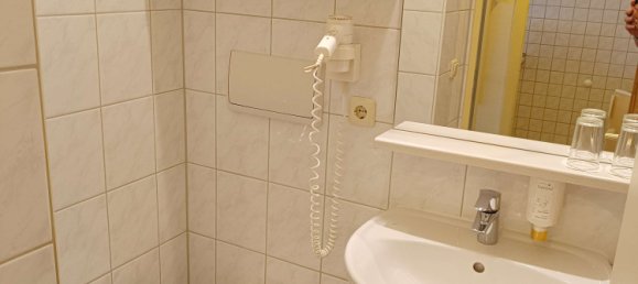 1 غرف نوم شقة في Passau, Germany رقم 317844 9