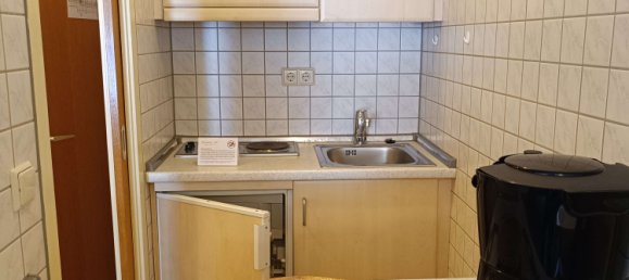 1 غرف نوم شقة في Passau, Germany رقم 317844 7