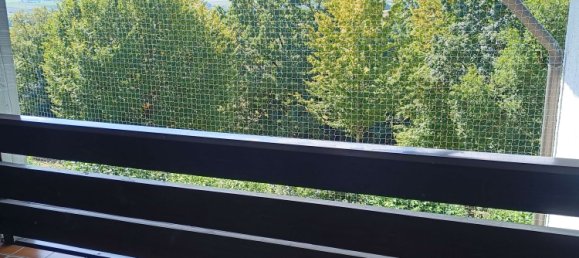 1 غرف نوم شقة في Passau, Germany رقم 317844 3