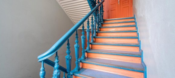 Apartamento de 1 dormitorio en Kreuzberg, Germany No. 327796 8