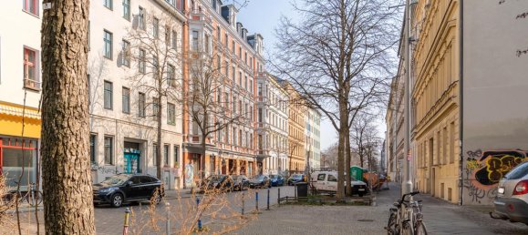 Apartamento de 1 dormitorio en Kreuzberg, Germany No. 327796 11