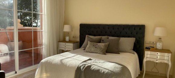 2 غرف نوم شقة في Marbella, Spain رقم 121939 6