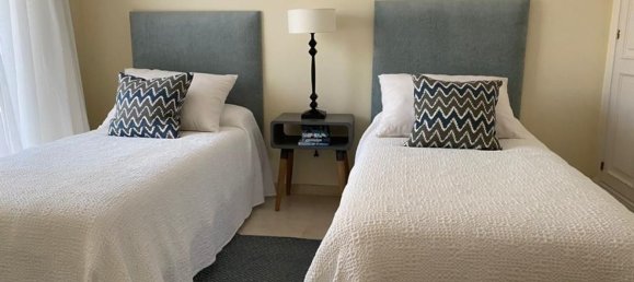 2 غرف نوم شقة في Marbella, Spain رقم 121939 4