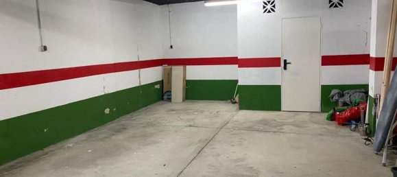 2 غرف نوم شقة في Marbella, Spain رقم 121939 13