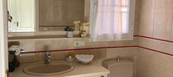 2 غرف نوم شقة في Marbella, Spain رقم 121939 10