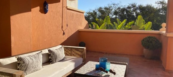 2 غرف نوم شقة في Marbella, Spain رقم 121939 17