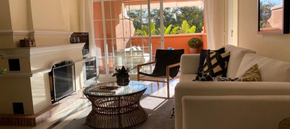 2 غرف نوم شقة في Marbella, Spain رقم 121939 14