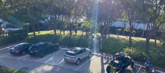 2 غرف نوم شقة في Marbella, Spain رقم 121939 12