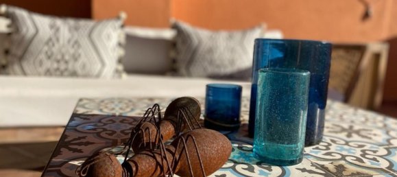 2 غرف نوم شقة في Marbella, Spain رقم 121939 18