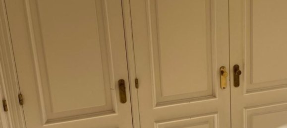 2 غرف نوم شقة في Marbella, Spain رقم 121939 9