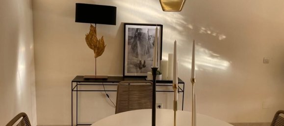 2 غرف نوم شقة في Marbella, Spain رقم 121939 8