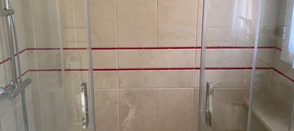 2 غرف نوم شقة في Marbella, Spain رقم 121939 11