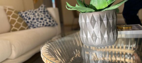 2 غرف نوم شقة في Marbella, Spain رقم 121939 16