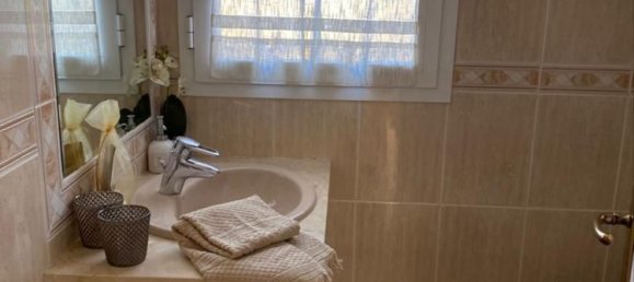 2 غرف نوم شقة في Marbella, Spain رقم 121939 5