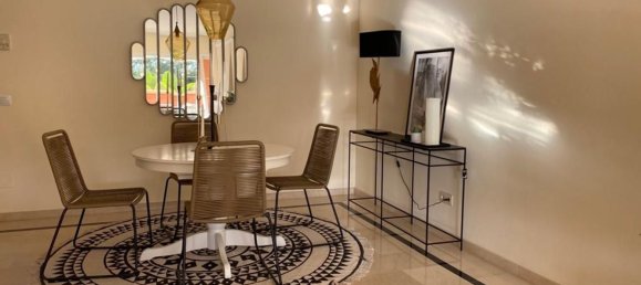 2 غرف نوم شقة في Marbella, Spain رقم 121939 15