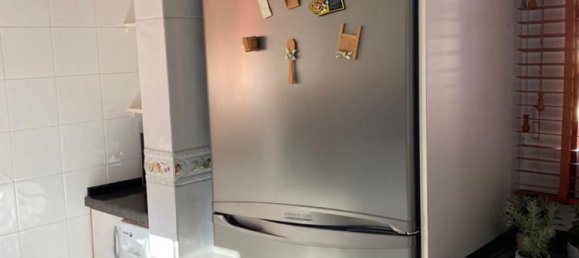 2 غرف نوم شقة في Marbella, Spain رقم 121939 3