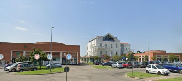 Bureau à Vigevano, Italy 69m² No. 136284 7