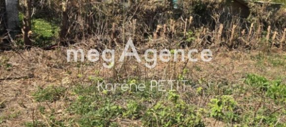 Terreno en Flavacourt, France 800 m² No. 340458 3