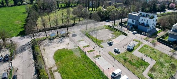 510m² Land in Correggio, Italy No. 79293 3