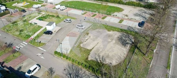 510m² Land in Correggio, Italy No. 79293 6