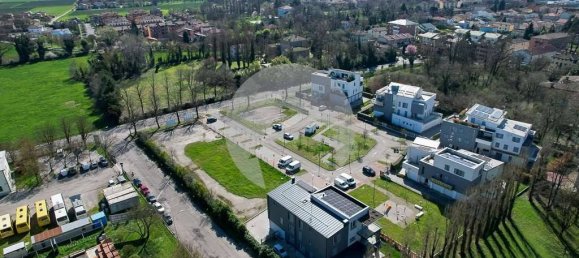 510m² Land in Correggio, Italy No. 79293 7