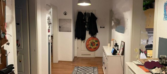 2 bedrooms Apartment in Leipzig, Germany No. 61379 5