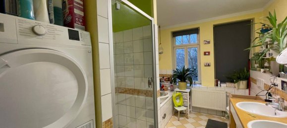 2 bedrooms Apartment in Leipzig, Germany No. 61379 2