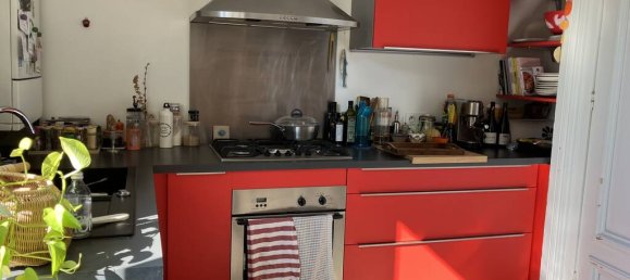 4 chambres Appartement à Besançon, France No. 355954 3