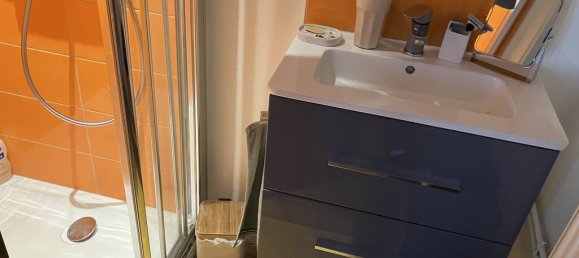 4 chambres Appartement à Besançon, France No. 355954 8