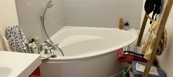 4 chambres Appartement à Besançon, France No. 355954 7