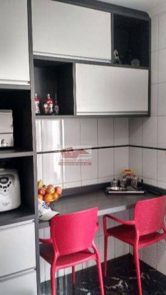 4 غرف نوم منزل في Sao Paulo, Brazil رقم 522040