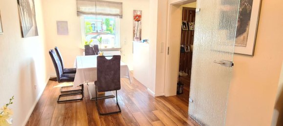 3 Schlafzimmer Stadthaus in Flensburg, Germany, Nr. 269898 7