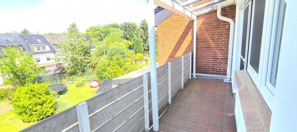 3 Schlafzimmer Stadthaus in Flensburg, Germany, Nr. 269898 8