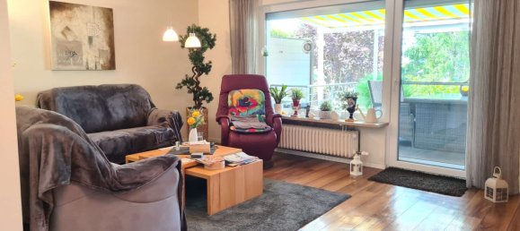 3 Schlafzimmer Stadthaus in Flensburg, Germany, Nr. 269898 3