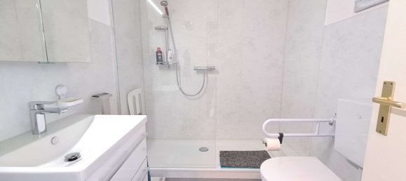 3 Schlafzimmer Stadthaus in Flensburg, Germany, Nr. 269898 6