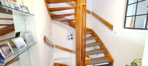 3 Schlafzimmer Stadthaus in Flensburg, Germany, Nr. 269898 4