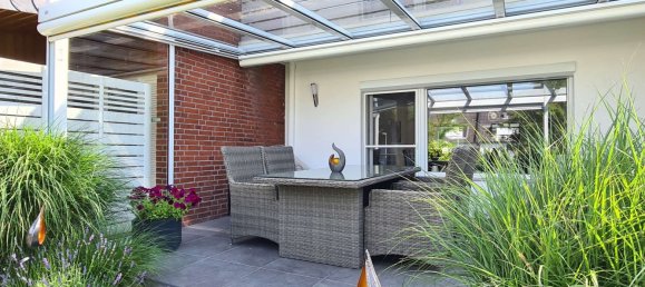 3 Schlafzimmer Stadthaus in Flensburg, Germany, Nr. 269898 9