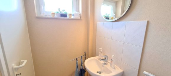 3 Schlafzimmer Stadthaus in Flensburg, Germany, Nr. 269898 5