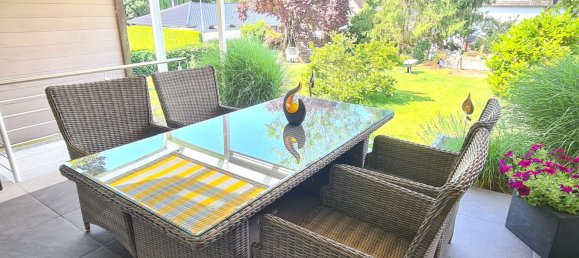 3 Schlafzimmer Stadthaus in Flensburg, Germany, Nr. 269898 10